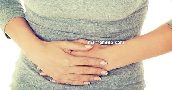 Ovarian cyst treatment with traditional medicine